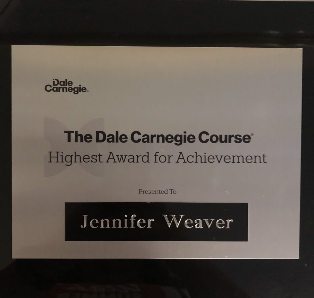 Jen Cv About Me β Girl Code & Content